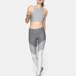 Outdoor Voices Leggings
